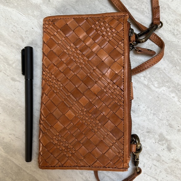 Small purse - Picture 5 of 5